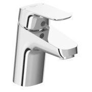 Ideal Standard Ceraflex Смеситель для раковины, однорычажный, без доннного клапана фото 1