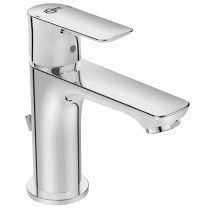 Ideal Standard Connect Air Смеситель для раковины, однорычажный A7007AA фото 1