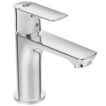 Ideal Standard Connect Air Смеситель для раковины, однорычажный A7010AA фото 1