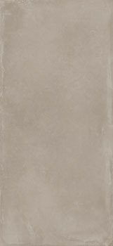 Керамогранит Azuma AG Silver 120x278