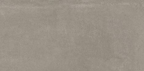 Керамогранит Azuma AG Silver 30x60