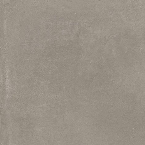 Керамогранит Azuma AG Silver 45x45