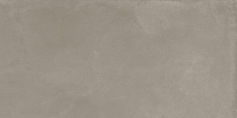Керамогранит Azuma AG Silver 45x90