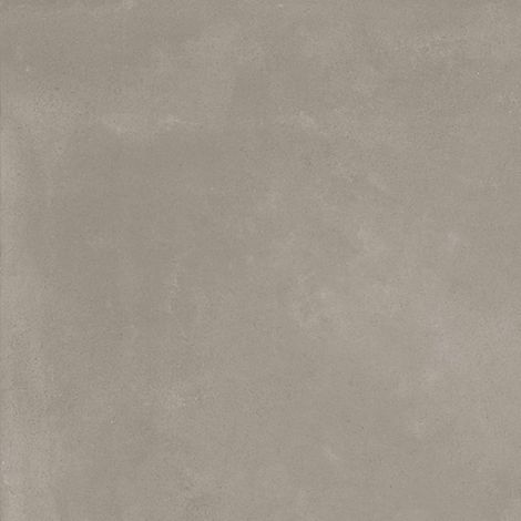 Керамогранит Azuma AG Silver 60x60