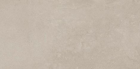 Керамогранит Azuma CG Camargue 30x60