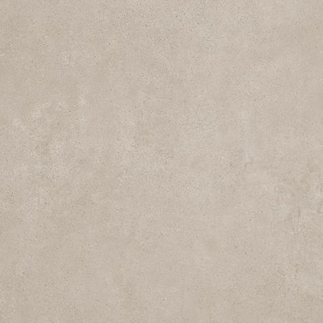 Керамогранит Azuma CG Camargue 45x45