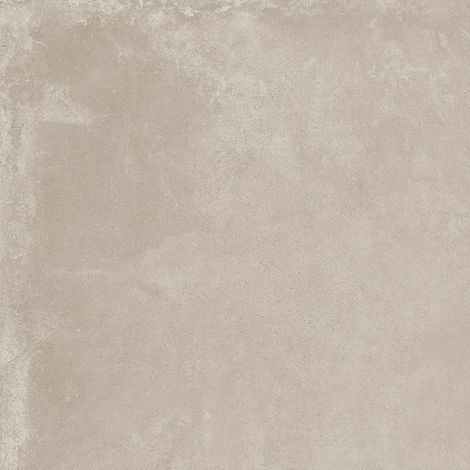 Керамогранит Azuma CG Camargue 60x60