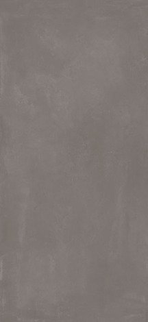 Керамогранит Azuma DG Dark Grey 120x278