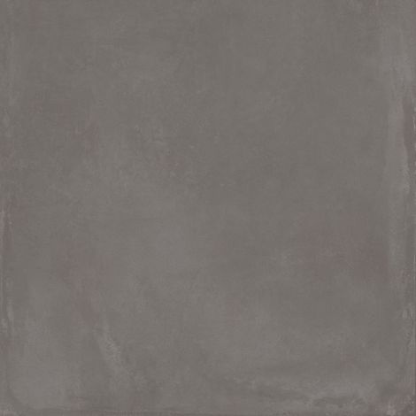 Керамогранит Azuma DG Dark Grey 120x120 AZMA6 120DG RM