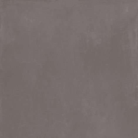 Керамогранит Azuma DG Dark Grey 120x120 AZMA 120DG RM