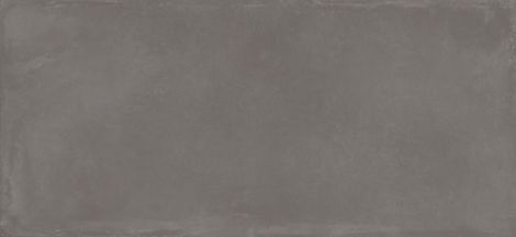 Керамогранит Azuma DG Dark Grey 120x260