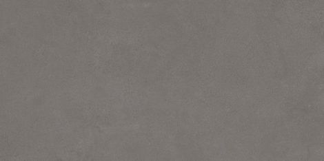 Керамогранит Azuma DG Dark Grey 30x60