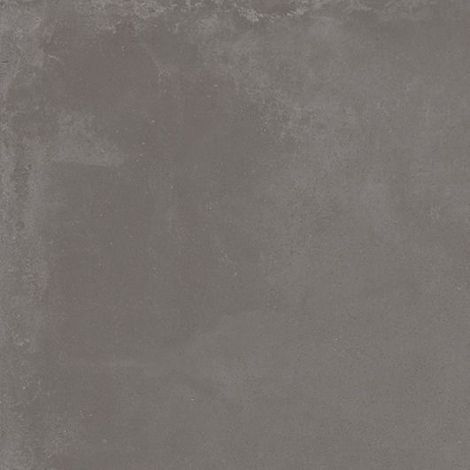 Керамогранит Azuma DG Dark Grey 45x45