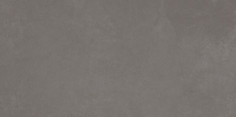 Керамогранит Azuma DG Dark Grey 45x90