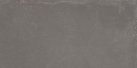 Керамогранит Azuma DG Dark Grey 60x120