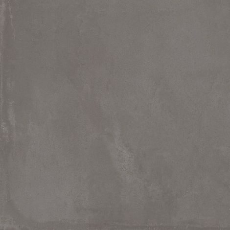 Керамогранит Azuma DG Dark Grey 60x60