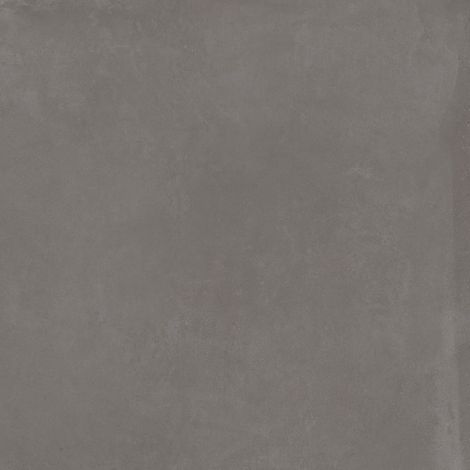 Керамогранит Azuma DG Dark Grey 90x90