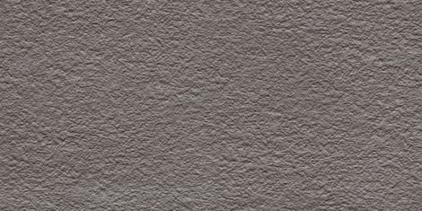 Керамогранит Azuma DG Dark Grey RB 60x120