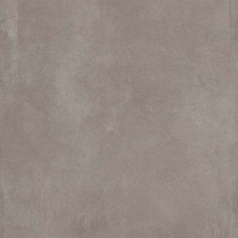 Керамогранит Azuma G Grey 120x120 AZMA 120G RM