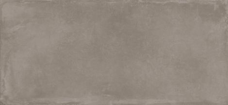 Керамогранит Azuma G Grey 120x260