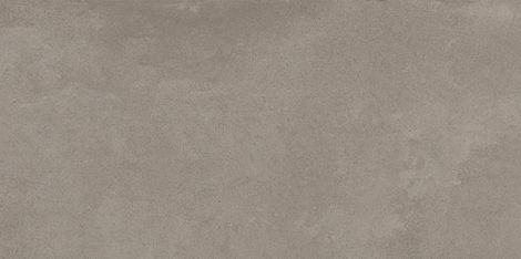 Керамогранит Azuma G Grey 30x60