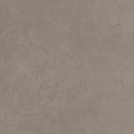 Керамогранит Azuma G Grey 45x45