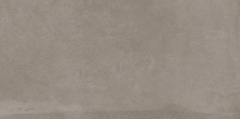 Керамогранит Azuma G Grey 45x90