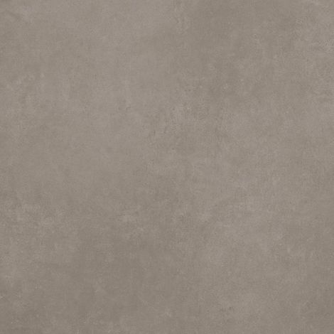 Керамогранит Azuma G Grey 90x90