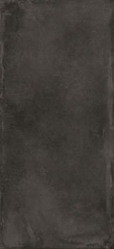 Керамогранит Azuma N Black 120x278