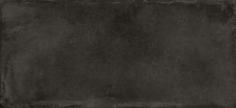 Керамогранит Azuma N Black 120x260