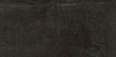 Керамогранит Azuma N Black 30x60