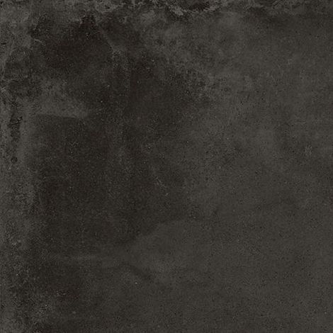 Керамогранит Azuma N Black 45x45
