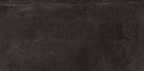 Керамогранит Azuma N Black 45x90
