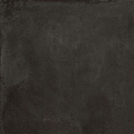 Керамогранит Azuma N Black 60x60