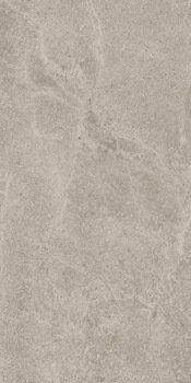 Керамогранит Blue savoy 30x60 BLSV 36B RM