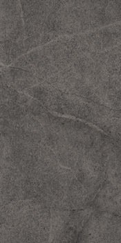 Керамогранит Blue savoy 30x60 BLSV 36DG RM