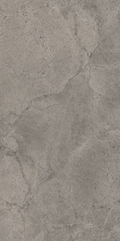 Керамогранит Blue savoy 30x60 BLSV 36G RM