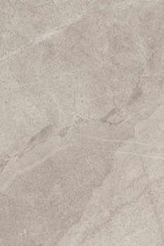 Керамогранит Blue savoy 40x60 BLSV 46B RM