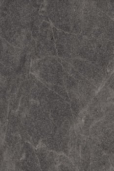 Керамогранит Blue savoy 40x60 BLSV 46DG RM