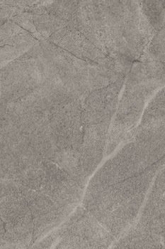 Керамогранит Blue savoy 40x60 BLSV 46G RM