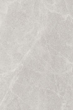 Керамогранит Blue savoy 40x60 BLSV 46W RM