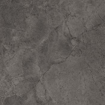 Керамогранит Blue savoy 60x60 BLSV 60DG RM
