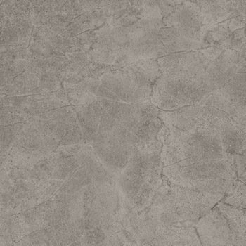 Керамогранит Blue savoy 60x60 BLSV 60G RM