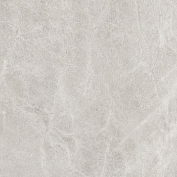 Керамогранит Blue savoy 60x60 BLSV 60W RM
