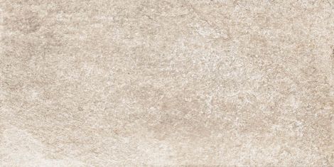Керамогранит Brixstone B Beige 30x60