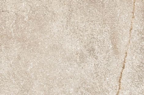 Керамогранит Brixstone B Beige 40x60