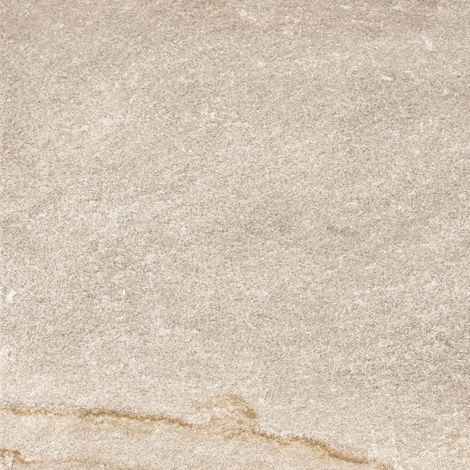 Керамогранит Brixstone B Beige 60x60