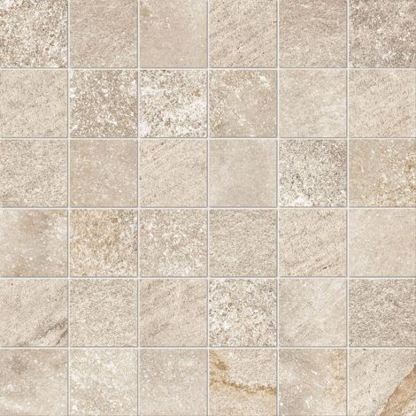 Мозаика Brixstone B Beige MK