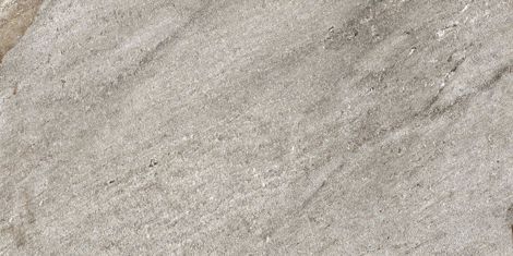 Керамогранит Brixstone G Grey 30x60