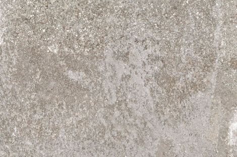 Керамогранит Brixstone G Grey 40x60